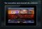 Vodio Android image 1 thumbnail
