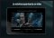 Vodio Android image 3 thumbnail