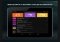 Vodio Android image 4 thumbnail