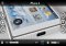 Vodio iPhone image 3 thumbnail