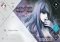 VOEZ Android image 2 thumbnail