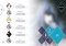 VOEZ Android image 3 thumbnail
