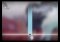 VOEZ Android image 4 thumbnail