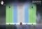 VOEZ Android image 5 thumbnail