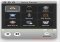 Voice Candy Mac image 1 thumbnail