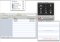 Voice Candy Mac image 2 thumbnail