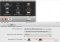Voice Candy Mac image 3 thumbnail