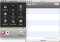 Voice Candy Mac image 4 thumbnail