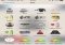 Voice Changer Plus iPhone image 6 thumbnail