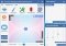 Voice Changer Software image 1 thumbnail
