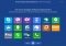 Voice Changer Software image 3 thumbnail