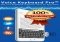Voice Keyboard Pro iPhone image 1 thumbnail