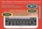 Voice Keyboard Pro iPhone image 2 thumbnail