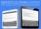 Voice Keyboard Pro iPhone image 3 thumbnail