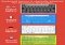 Voice Keyboard Pro iPhone image 4 thumbnail