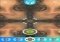 voicemod iPhone image 3 thumbnail