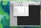 Voila Mac image 1 thumbnail