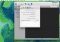 Voila Mac image 2 thumbnail