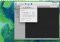 Voila Mac image 3 thumbnail