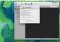Voila Mac image 4 thumbnail