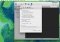 Voila Mac image 5 thumbnail