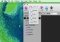 Voila Mac image 6 thumbnail