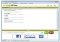 VoipWise 4.12.689