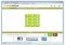 VoipWise 4.12.689