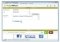 VoipWise 4.12.689