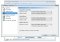 VoipWise 4.12.689