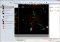 Volocity image 1 thumbnail