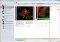 Volocity image 2 thumbnail