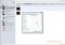 Volocity image 3 thumbnail