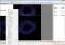 Volocity image 5 thumbnail