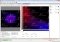 Volocity image 6 thumbnail