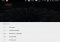 Volume Booster Android image 4 thumbnail