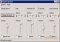 VolumeTouch image 2 thumbnail