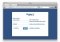 Volunia 2.0.1