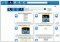 Volunia 2.0.1
