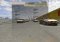 Volvo The Game image 1 thumbnail