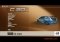 Volvo The Game image 3 thumbnail