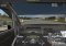 Volvo The Game image 4 thumbnail