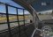 Volvo The Game image 5 thumbnail