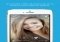 VOO iPhone image 1 thumbnail