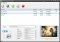 VOVO Video Converter image 1 thumbnail