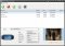 VOVO Video Converter image 2 thumbnail