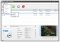 VOVO Video Converter image 3 thumbnail