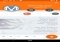 Voxer Android image 1 thumbnail