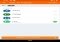 Voxer Android image 4 thumbnail