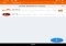 Voxer Android image 5 thumbnail